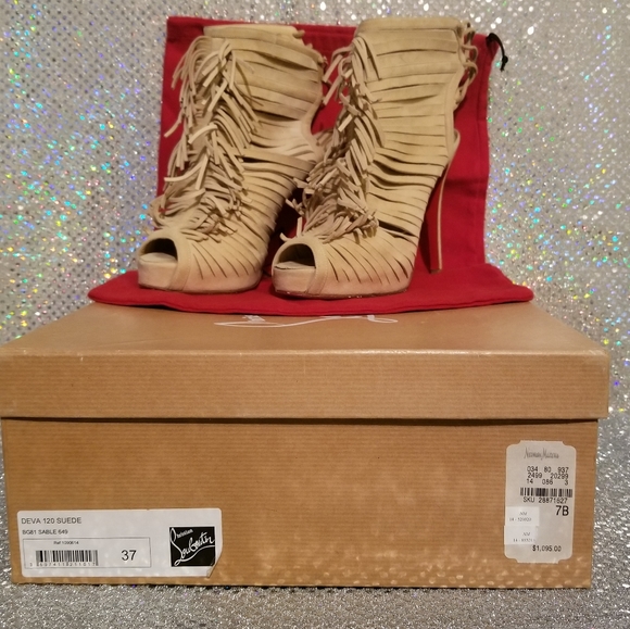 FREE GIFT OF YOUR CHOICE UP TO $50 - Picture 6 of 7